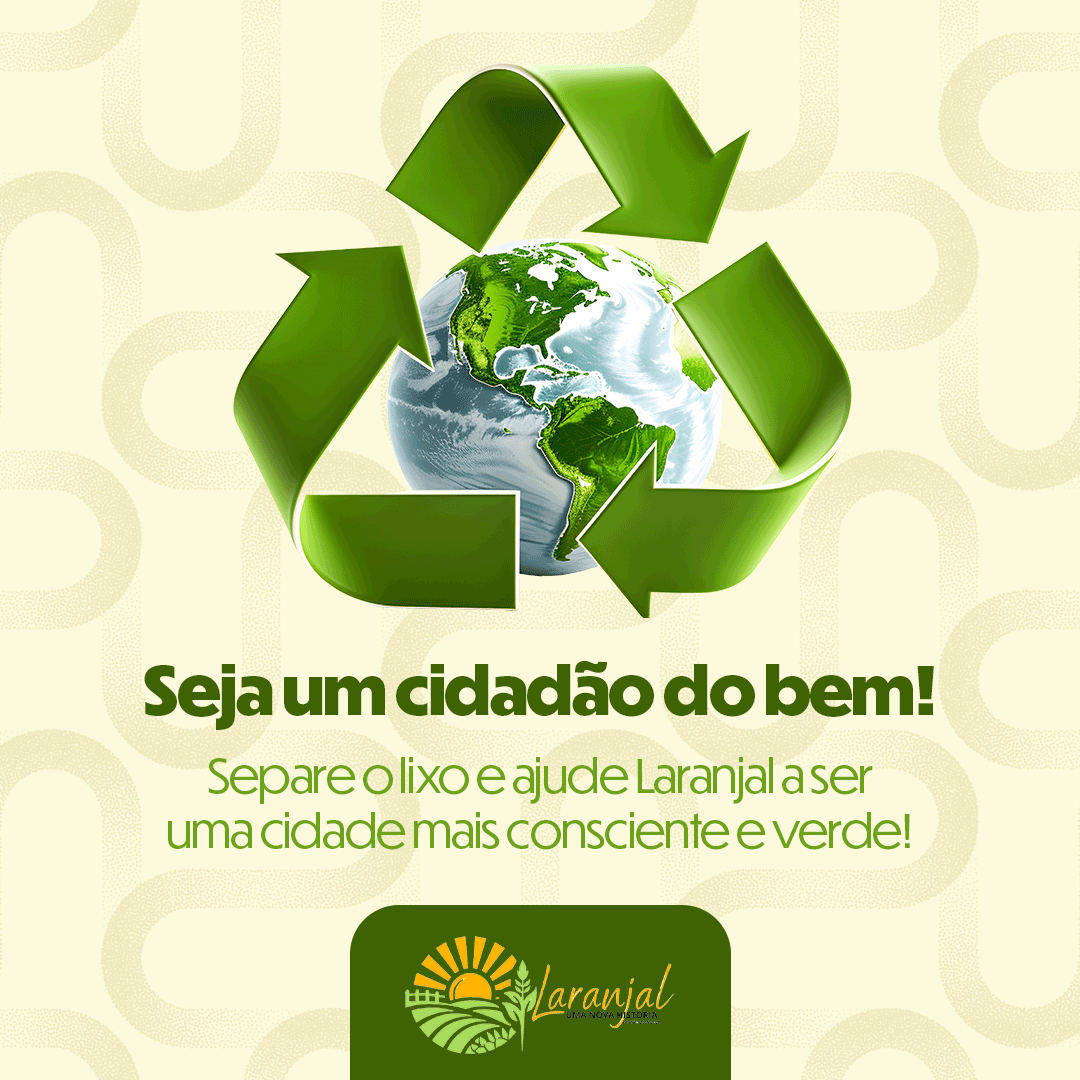 CONECTA PALMITAL - COLETA SELETIVA - 1080x1080 (1)