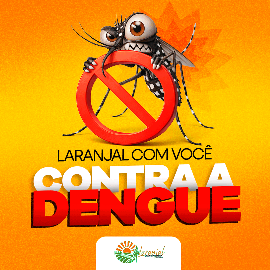 CONECTA PALMITAL - DENGUE - 1080x1080