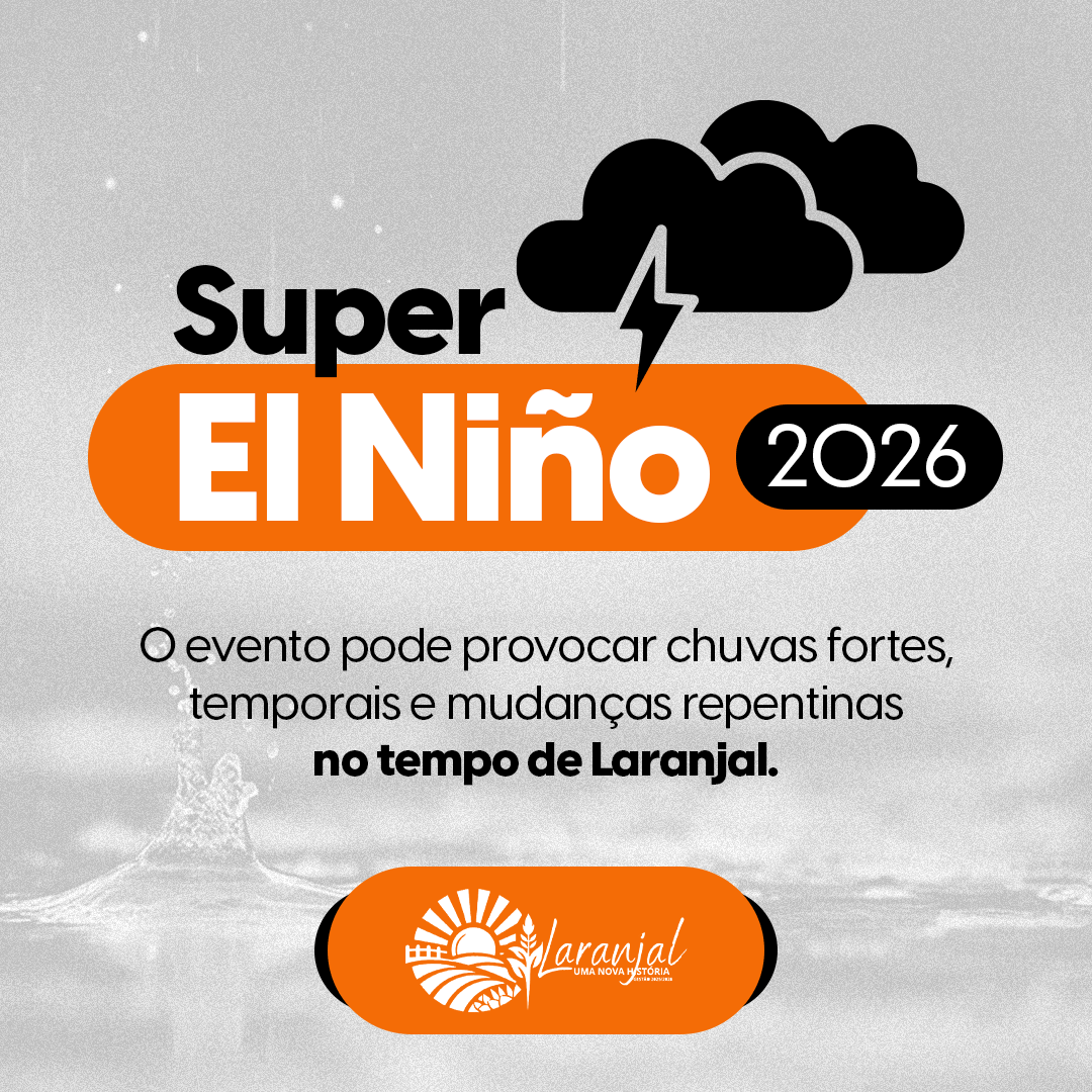 CONECTA PALMITAL - EL NINO - 1080x1080 (1)