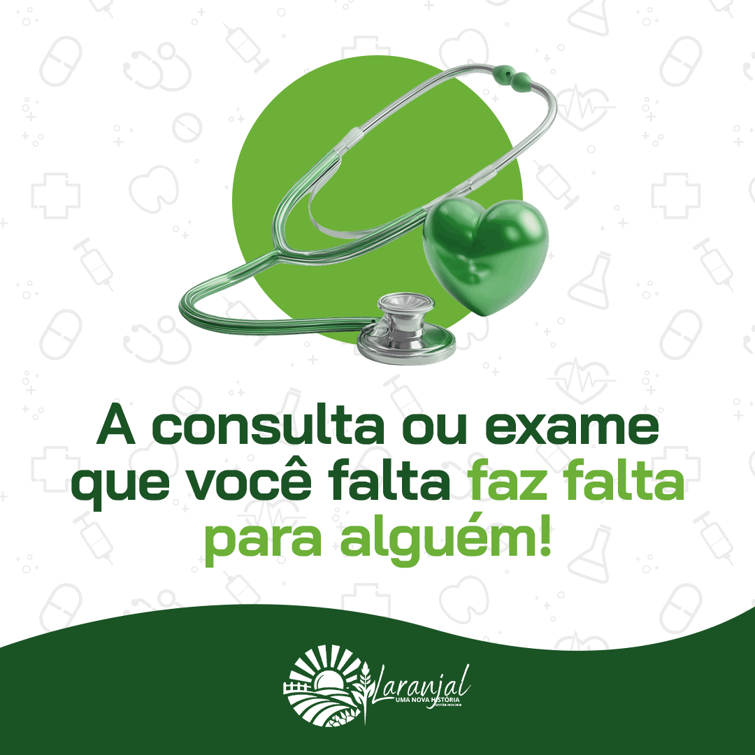 CONECTA PALMITAL - SAÚDE - FALTAS -1080x1080