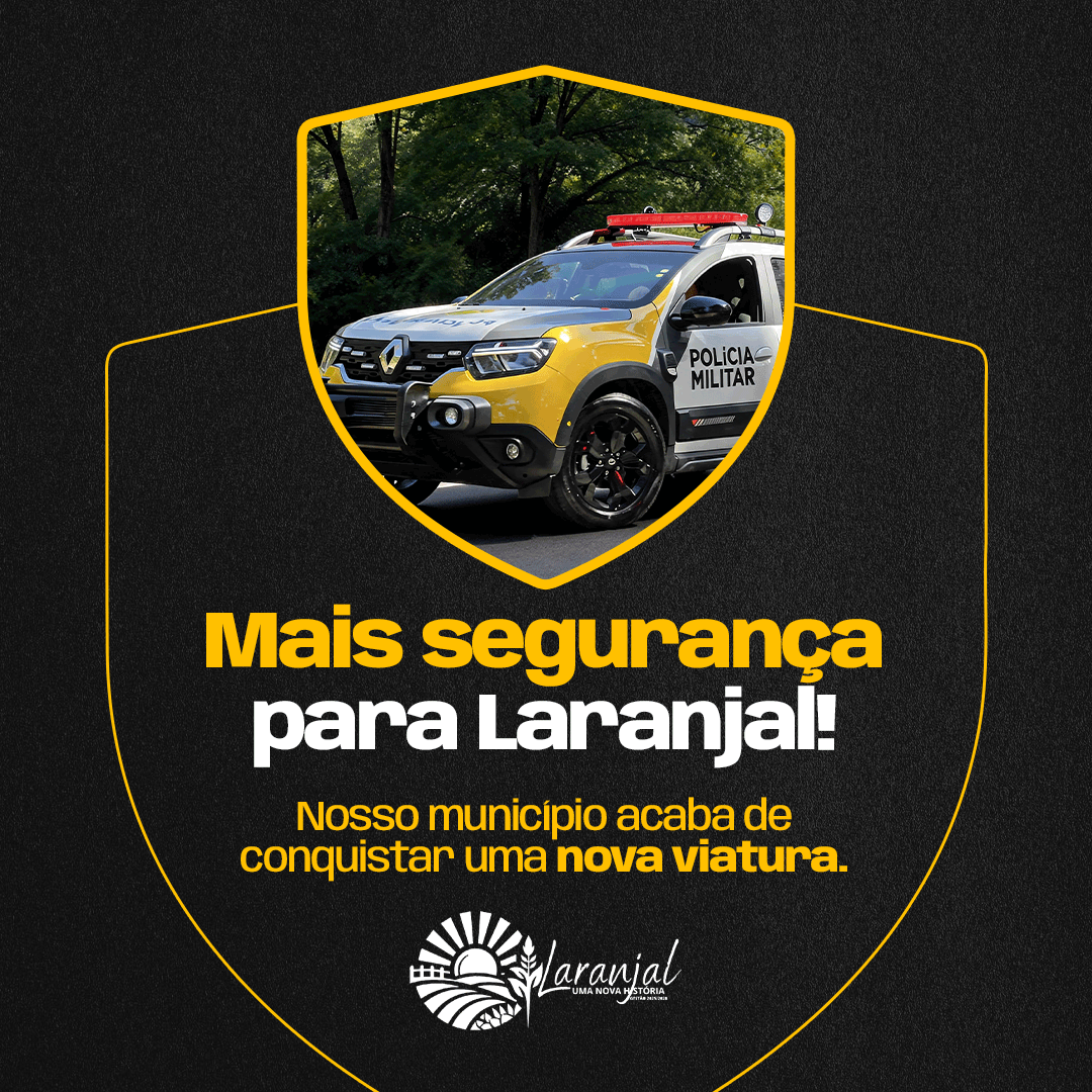 CONECTA PALMITAL - SEGURANÇA- 1080x1080 (1)