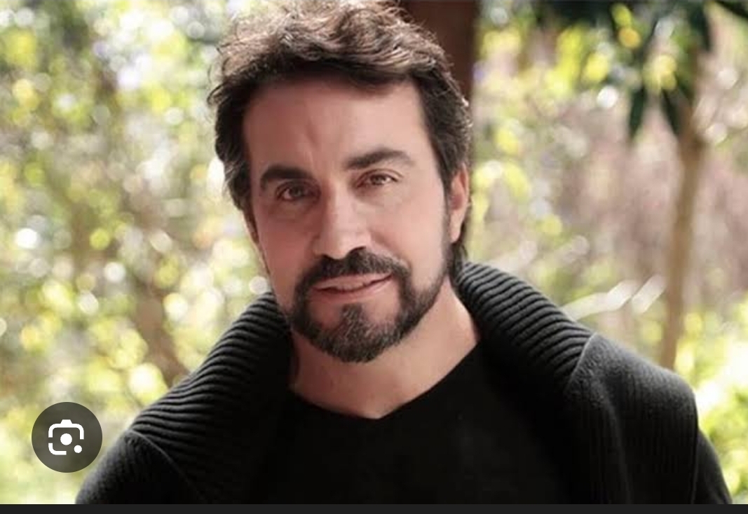 Funcionário é demitido após confusão envolvendo Padre Fabio de Melo em SC