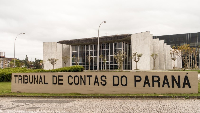 📰 “Operação Fake Care”: TCE-PR fiscaliza contratos de oito prefeituras do Paraná