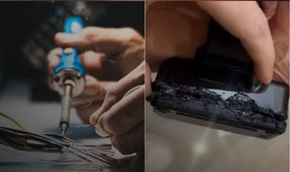 Sóstenes Cavalcante ironiza possibilidade de fuga de Bolsonaro durante debate na CNN