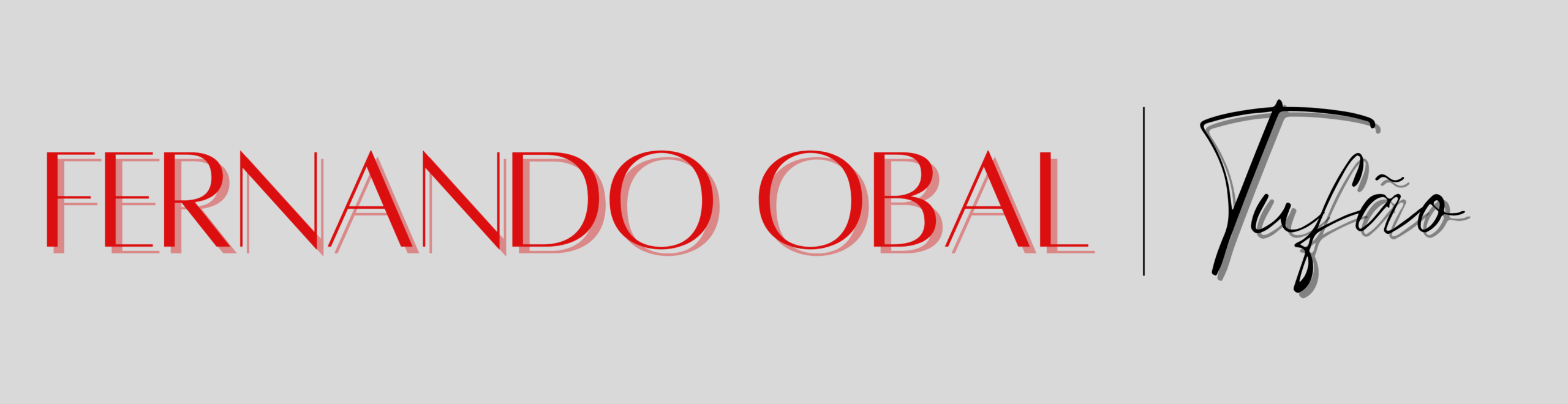 F (Anúncio billboard para Amazon)