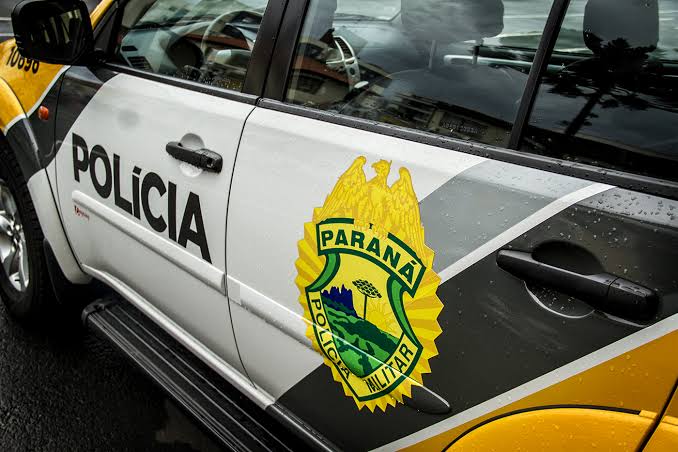 Duas ocorrências policiais são registradas em Palmital nesta quarta-feira (14) 🚔