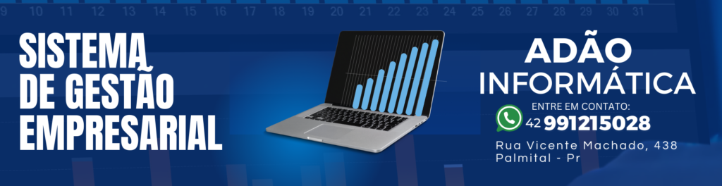 ANÚNCIO ADÃO BILLBOARD