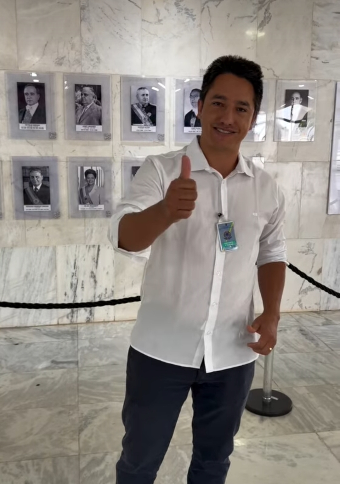 🚀 Laranjal vive uma nova fase em apenas 1 ano e 3 meses de gestão