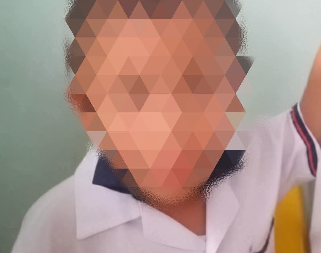 💔 “É para mamãe…”: gesto de menino comove e levanta reflexão sobre realidade de muitas famílias