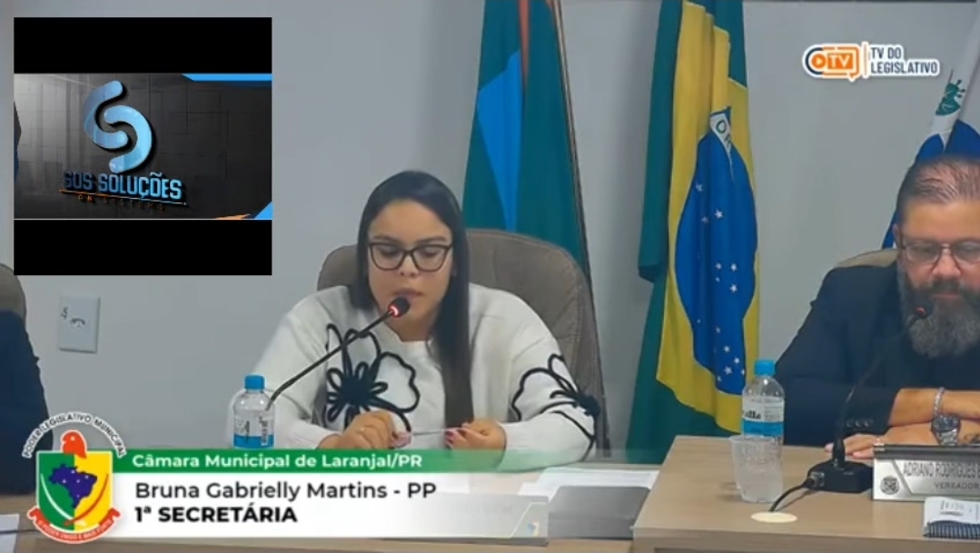 🟥 Raiva bovina em Laranjal acende alerta entre produtores rurais