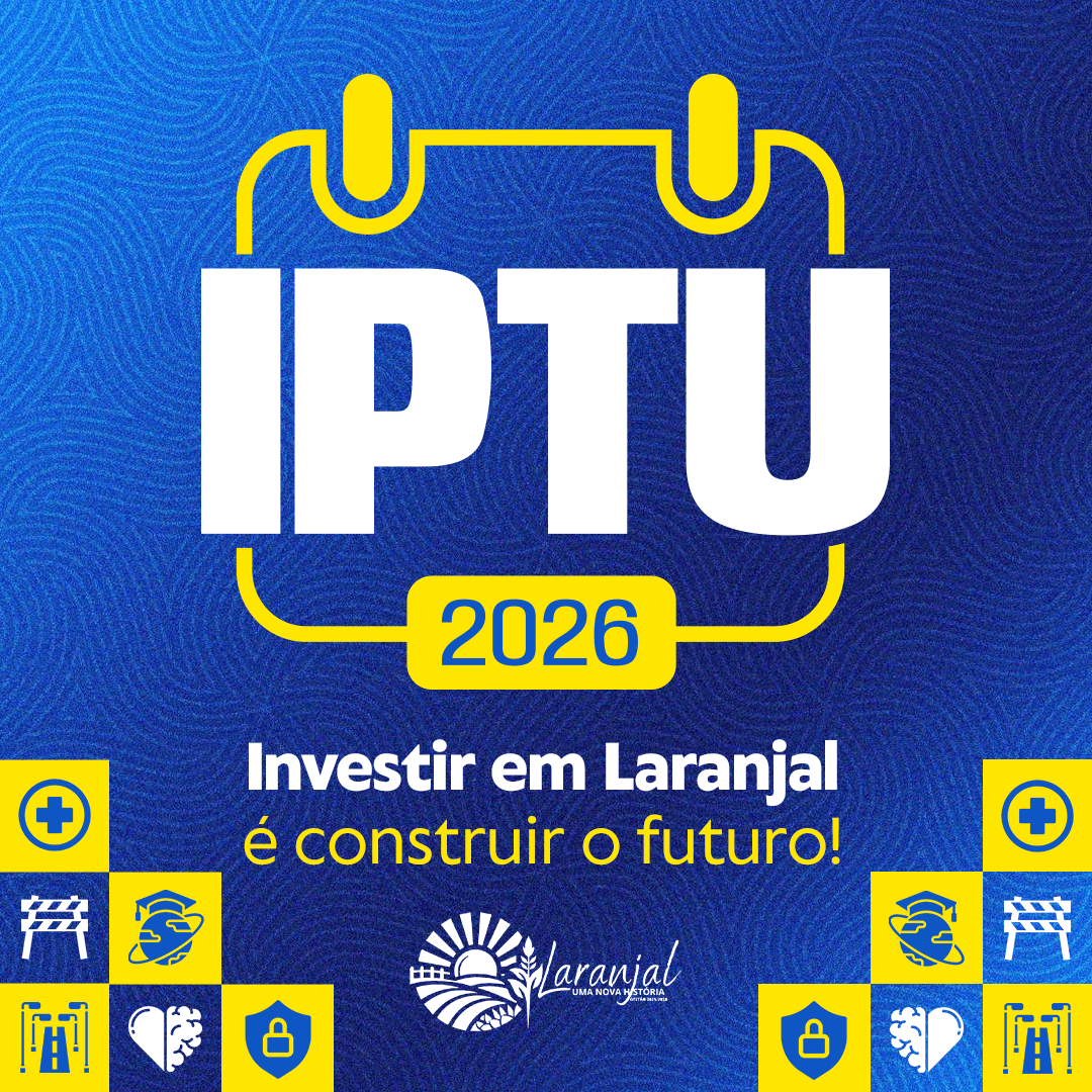 CONECTA PALMITAL - IPTU - 1080x1080