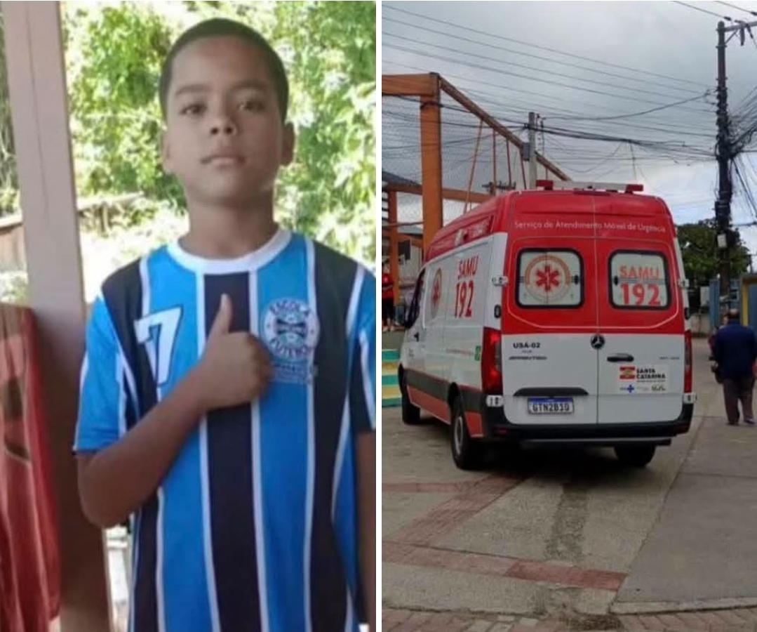 🚨 ALERTA: Traves sem fixação podem matar
