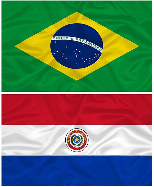 Paraguai atrai empresas brasileiras com menos impostos e menor custo de produção