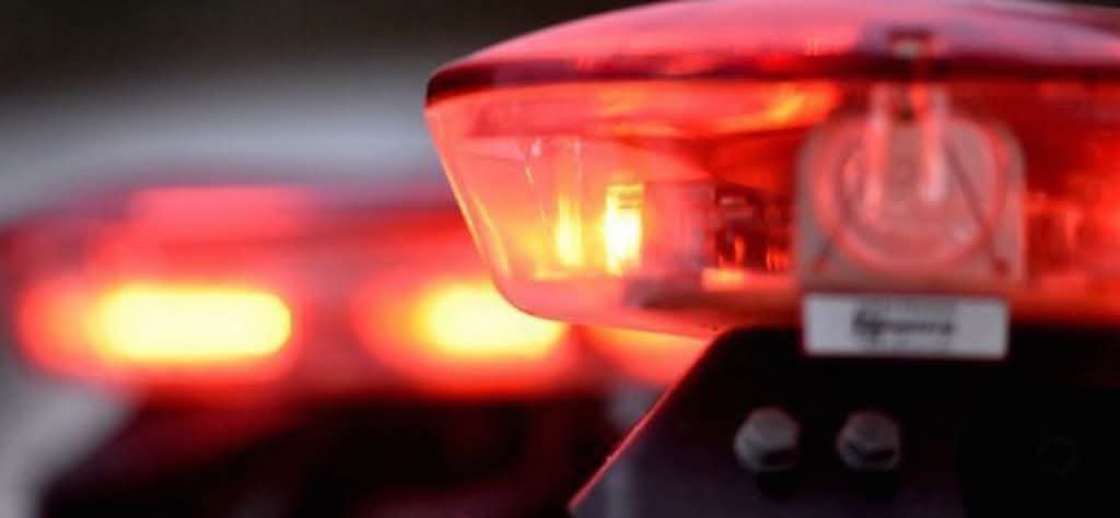 🚨 Furto de duas armas de fogo é registrado em residência no centro de Palmital