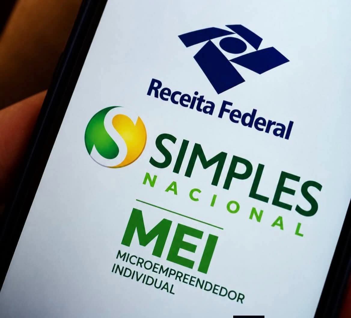 NOVA LEI PERDOA DIVIDAS DE MEIS, AUMENTA LIMITE DE FATURAMENTO E AUTORIZA MAIS CONTRATAÇÕES