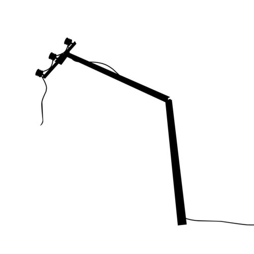 🚨 Caminhão derruba poste e causa transtornos em Palmital