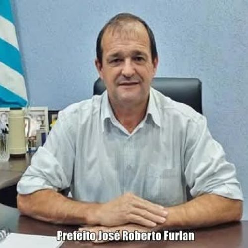 PREFEITO DE JARDIM ALEGRE COMPRA CARNE PARA CHURRASCO E CERVEJA COM DINHEIRO DO MUNICIPIO. TCE-PR DETERMINA A DEVOLUÇÃO DO DINHEIRO GASTO.