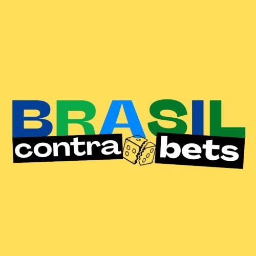 🚨 PROIBIÇÃO DAS BETS GERA REAÇÃO: EMPRESAS SE ARTICULAM PARA BARRAR MEDIDA DE LULA