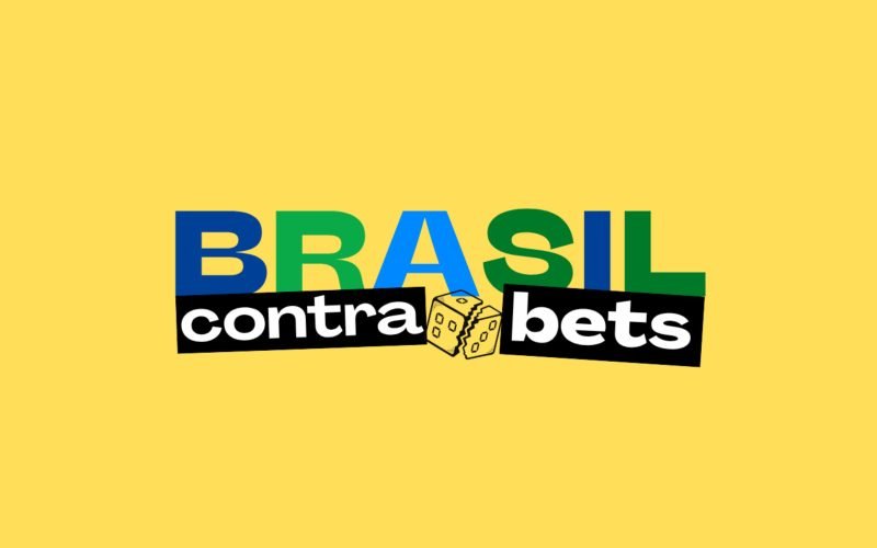🚨 PROIBIÇÃO DAS BETS GERA REAÇÃO: EMPRESAS SE ARTICULAM PARA BARRAR MEDIDA DE LULA