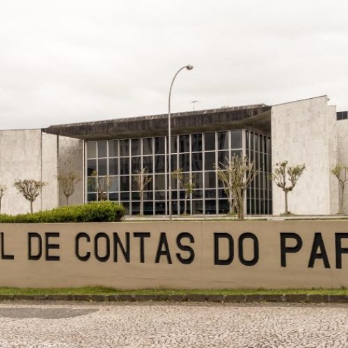 📰 “Operação Fake Care”: TCE-PR fiscaliza contratos de oito prefeituras do Paraná