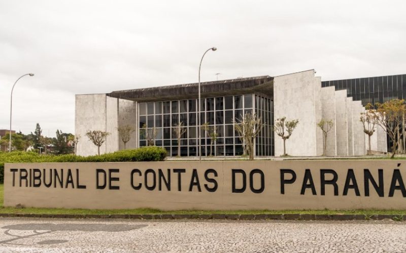 📰 “Operação Fake Care”: TCE-PR fiscaliza contratos de oito prefeituras do Paraná