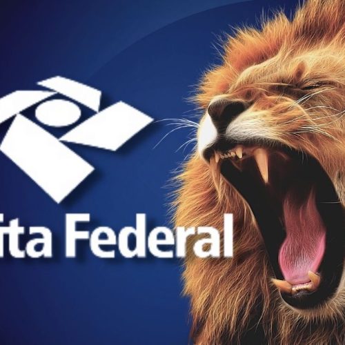 📌 “CPF dos imóveis”: Receita Federal inicia novo Cadastro Imobiliário Brasileiro