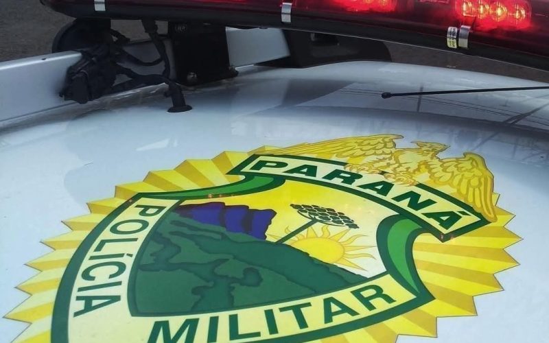 A virada de ano em Palmital e Laranjal foi marcada por muita alegria, organização e sucesso.