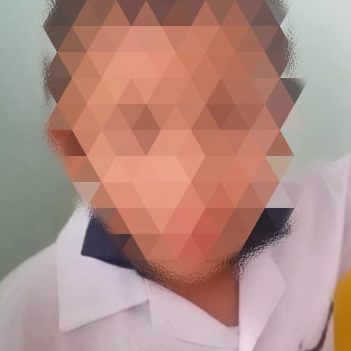 💔 “É para mamãe…”: gesto de menino comove e levanta reflexão sobre realidade de muitas famílias