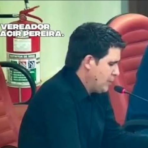 🚨 PROJETO SOBRE LIMPEZA DE FOSSAS VAI À PRIMEIRA VOTAÇÃO EM PALMITAL NESTA SEGUNDA (4)