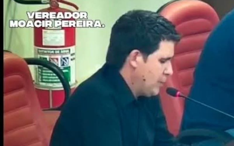 🚨 PROJETO SOBRE LIMPEZA DE FOSSAS VAI À PRIMEIRA VOTAÇÃO EM PALMITAL NESTA SEGUNDA (4)
