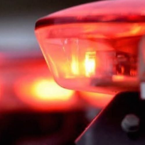 🚨 Furto de duas armas de fogo é registrado em residência no centro de Palmital