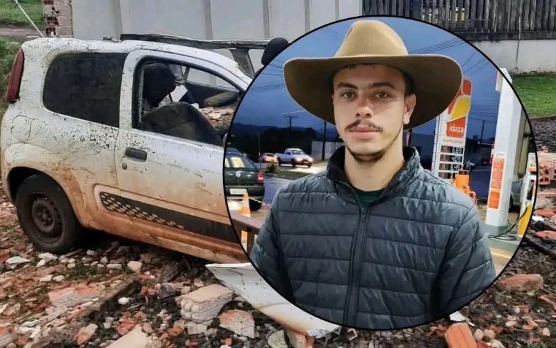 ⚠️ ANIMAIS SOLTOS NAS RODOVIAS: UM RISCO QUE PRECISA SER ENFRENTADO