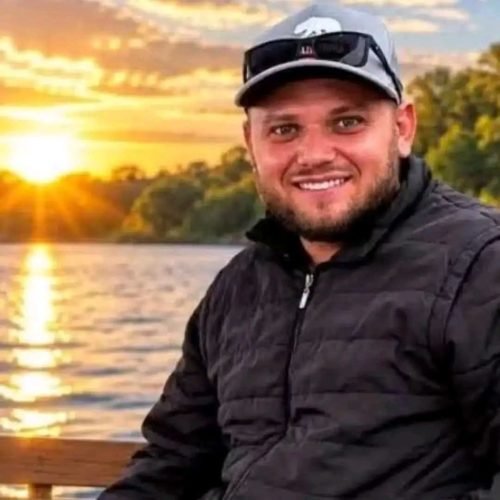 PESCADOR DE ENTRE RIOS DO OESTE É ENCONTRADO MORTO NO LAGO DE ITAIPU
