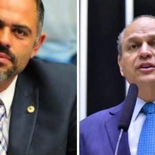 PALMITAL-PR | Candidatos apoiados pelo grupo do prefeito Roberto Carlos Rossi se destacam na votação municipal