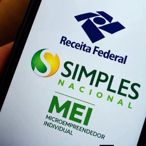 NOVA LEI PERDOA DIVIDAS DE MEIS, AUMENTA LIMITE DE FATURAMENTO E AUTORIZA MAIS CONTRATAÇÕES