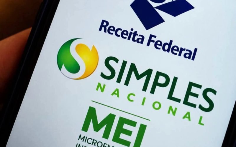 NOVA LEI PERDOA DIVIDAS DE MEIS, AUMENTA LIMITE DE FATURAMENTO E AUTORIZA MAIS CONTRATAÇÕES