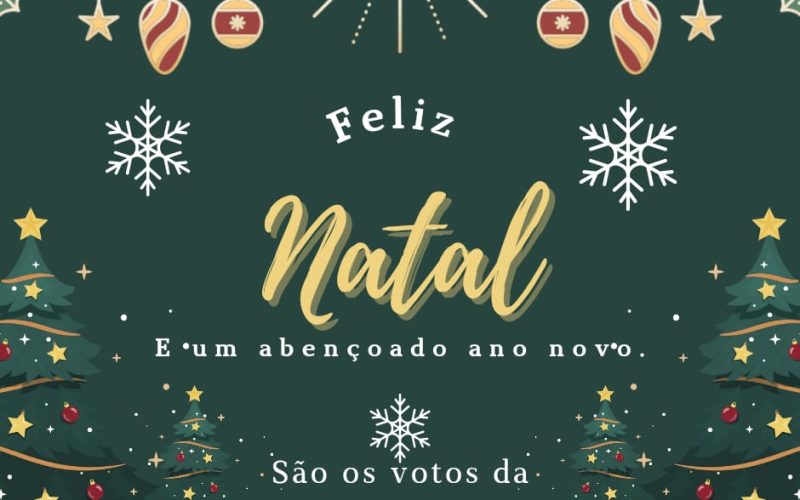 Estofaria Souza, rua Marechal Floriano Peixoto, antigo mercado Gabriel.