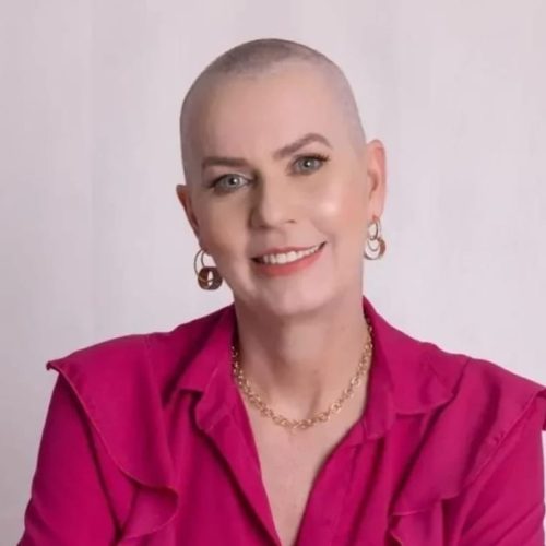 🩷 OAB de Pitanga realiza palestra especial sobre o Outubro Rosa