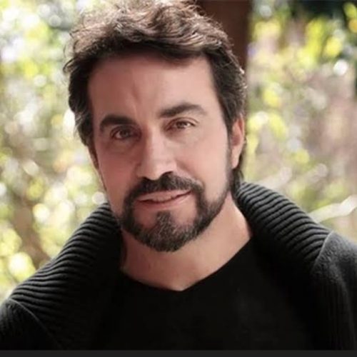 Funcionário é demitido após confusão envolvendo Padre Fabio de Melo em SC