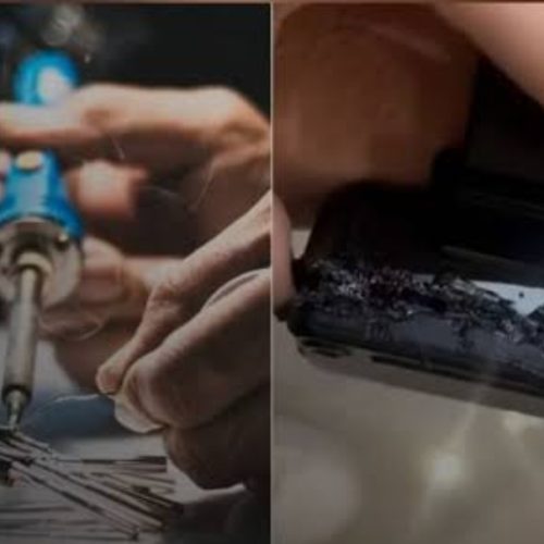 Sóstenes Cavalcante ironiza possibilidade de fuga de Bolsonaro durante debate na CNN