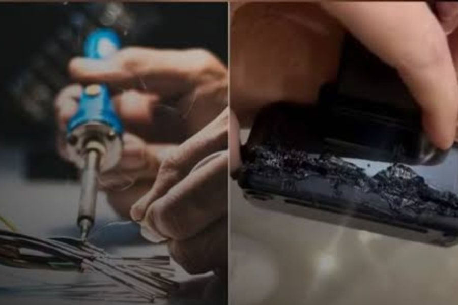 Sóstenes Cavalcante ironiza possibilidade de fuga de Bolsonaro durante debate na CNN