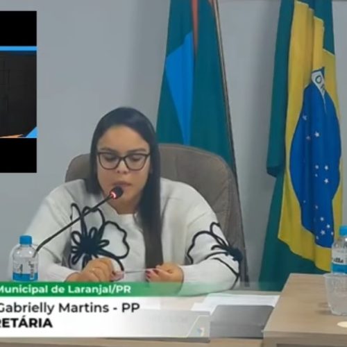 🟥 Raiva bovina em Laranjal acende alerta entre produtores rurais