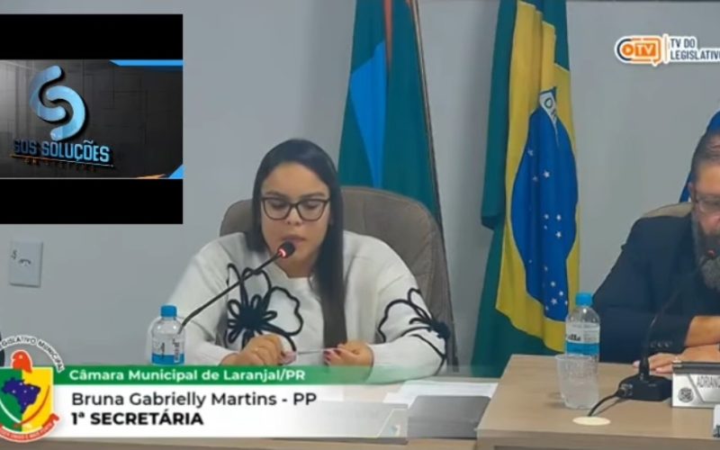 🟥 Raiva bovina em Laranjal acende alerta entre produtores rurais