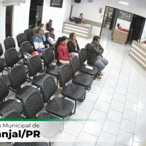🚜 Projeto de Lei amplia acesso ao Programa Porteira Adentro em Laranjal