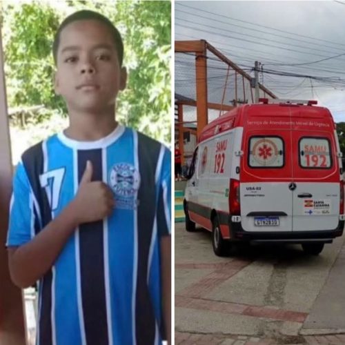 🚨 ALERTA: Traves sem fixação podem matar