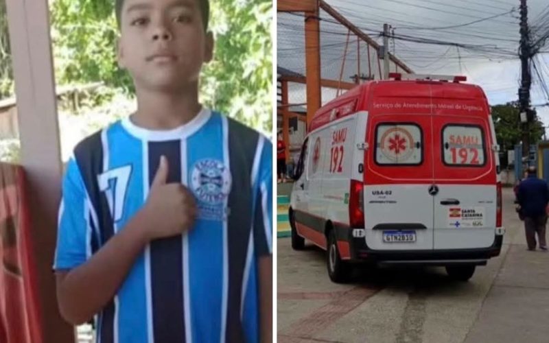 🚨 ALERTA: Traves sem fixação podem matar