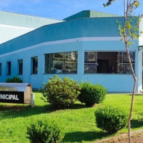 MP apura contratação de empresa ligada a ex-vereador pela Câmara de Pitanga