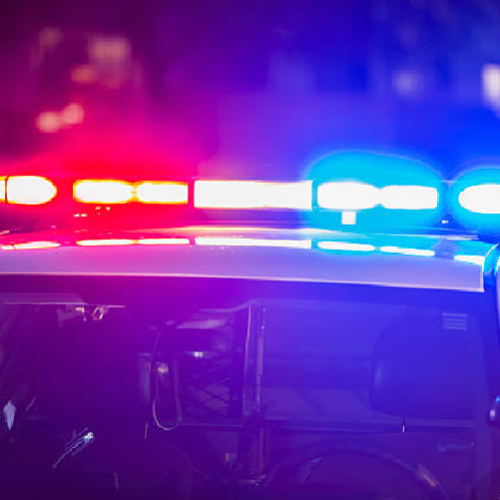 PALMITAL – HOMEM PROCURA POLÍCIA DEPOIS DE SER AMEAÇADO PELO PRÓPRIO IRMÃO.