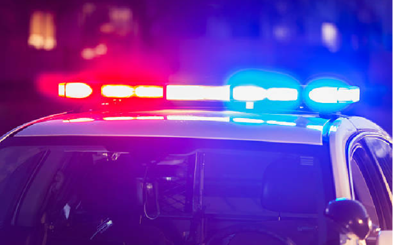 PALMITAL – HOMEM PROCURA POLÍCIA DEPOIS DE SER AMEAÇADO PELO PRÓPRIO IRMÃO.