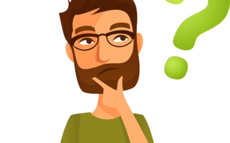 Qual será a participação do velho MDB na administração de Roberto Rossi em 2025, além do vice prefeito?